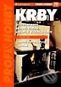 Kniha: Krby (Václav Vlk). Grada, 2005 Kniha: Krby (Václav Vlk). Grada, 2005