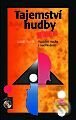 Kniha: Tajemství hudby - Hudební nauka s nadhledem (Lukáš Hurník). Grada, 2000 Kniha: Tajemství hudby - Hudební nauka s nadhledem (Lukáš Hurník). Grada, 2000