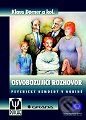 Kniha: Osvobozující rozhovor - Psychicky nemocný v rodině (Klaus Dörner). Grada Kniha: Osvobozující rozhovor - Psychicky nemocný v rodině (Klaus Dörner). Grada