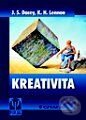 Kniha: Kreativita (John S. Dacey a Kathleen H. Lennon). Grada, 2000 Kniha: Kreativita (John S. Dacey a Kathleen H. Lennon). Grada, 2000