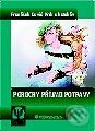 Kniha: Poruchy příjmu potravy (František David Krch a kolektiv). Grada, 1998 Kniha: Poruchy příjmu potravy (František David Krch a kolektiv). Grada, 1998