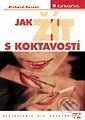 Kniha: Jak žít s koktavostí (Richard Parent). Grada, 1998 Kniha: Jak žít s koktavostí (Richard Parent). Grada, 1998