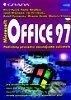 Kniha: Český Office 97 - podrobný průvodce začínajícího uživatele (Autorský kolektív). Grada Kniha: Český Office 97 - podrobný průvodce začínajícího uživatele (Autorský kolektív). Grada