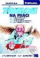 Kniha: Závislost na práci - ...jak nebýt workaholikem (Karel Nešpor). Grada Kniha: Závislost na práci - ...jak nebýt workaholikem (Karel Nešpor). Grada