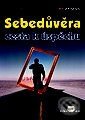 Kniha: Sebedůvěra - cesta k úspěchu (Tomáš Novák). Grada Kniha: Sebedůvěra - cesta k úspěchu (Tomáš Novák). Grada