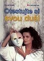 Kniha: Otestujte si svou duši (Tomáš Novák). Grada Kniha: Otestujte si svou duši (Tomáš Novák). Grada