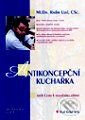 Kniha: Antikoncepční kuchařka aneb Cesty k sexuálnímu zdraví (Radim Uzel). Grada Kniha: Antikoncepční kuchařka aneb Cesty k sexuálnímu zdraví (Radim Uzel). Grada