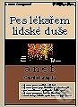 Kniha: Pes lékařem lidské duše aneb Canisterapie (Lenka Galajdová). Grada Kniha: Pes lékařem lidské duše aneb Canisterapie (Lenka Galajdová). Grada