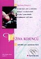 Kniha: Výživa kojenců aneb Jídlo a pití v prvním roce života (Ingeborg Hanreich). Grada, 2000 Kniha: Výživa kojenců aneb Jídlo a pití v prvním roce života (Ingeborg Hanreich). Grada, 2000