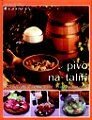 Kniha: Pivo na talíři (Zdeněk Hrabica). Grada, 1999 Kniha: Pivo na talíři (Zdeněk Hrabica). Grada, 1999