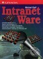 Kniha: Intranet Ware - kompletmí průvodce (Michal Osif). Grada Kniha: Intranet Ware - kompletmí průvodce (Michal Osif). Grada