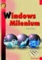 Kniha: Windows Millenium - snadno a rychle (Radek Maca). Grada, 2000 Kniha: Windows Millenium - snadno a rychle (Radek Maca). Grada, 2000