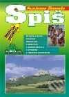 Kniha: Spiš - Turistický sprievodca (Ján Lacika). DAJAMA Kniha: Spiš - Turistický sprievodca (Ján Lacika). DAJAMA