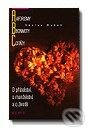 Kniha: Aforizmy, bonmoty, citáty o přátelství, o manželství a o životě (Václav Dušek). Grada Kniha: Aforizmy, bonmoty, citáty o přátelství, o manželství a o životě (Václav Dušek). Grada