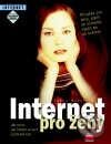 Kniha: Internet pro ženy (Šárka Motalová). Computer Press Kniha: Internet pro ženy (Šárka Motalová). Computer Press