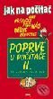 Kniha: Jak na počítač - Poprvé u počítače II. (Jiří Hlavenka). Computer Press Kniha: Jak na počítač - Poprvé u počítače II. (Jiří Hlavenka). Computer Press