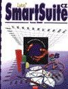 Kniha: Lotus SmartSuite (Tomáš Šimek). Computer Press Kniha: Lotus SmartSuite (Tomáš Šimek). Computer Press