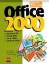Kniha: Microsoft Office 2000 Učebnice (Jan Sobotka, Ladislav Buřita a Petr Slezák). Computer Press Kniha: Microsoft Office 2000 Učebnice (Jan Sobotka, Ladislav Buřita a Petr Slezák). Computer Press