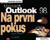 Kniha: Microsoft Outlook 98 - Na první pokus (Jerry Joyce and Marianne Moon). Computer Press Kniha: Microsoft Outlook 98 - Na první pokus (Jerry Joyce and Marianne Moon). Computer Press