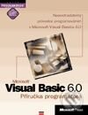 Kniha: Microsoft Visual Basic 6.0 – Příručka programátora (Microsoft Press). Computer Press Kniha: Microsoft Visual Basic 6.0 – Příručka programátora (Microsoft Press). Computer Press