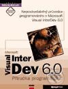 Kniha: Microsoft Visual InterDev 6.0 Příručka programátora (Microsoft Press). Computer Press Kniha: Microsoft Visual InterDev 6.0 Příručka programátora (Microsoft Press). Computer Press