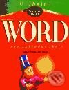 Kniha: Microsoft Word pro základní školy (Tomáš Šimek). Computer Press Kniha: Microsoft Word pro základní školy (Tomáš Šimek). Computer Press
