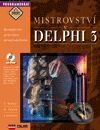 Kniha: Mistrovství v Delphi 3 (Todd Miller, David Powell a kolektív). Computer Press Kniha: Mistrovství v Delphi 3 (Todd Miller, David Powell a kolektív). Computer Press