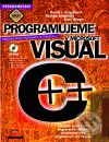 Kniha: Programujeme v Microsoft Visual C++ (David J. Kruglinski, George Shepherd a Scot Wingo). Computer Press Kniha: Programujeme v Microsoft Visual C++ (David J. Kruglinski, George Shepherd a Scot Wingo). Computer Press