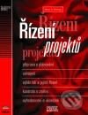 Kniha: Řízení projektů (Milton D.Rosenau). Computer Press Kniha: Řízení projektů (Milton D.Rosenau). Computer Press