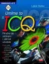 Kniha: Umíme to s ICQ - Příručka pro začínající i vášnivé uživatele (Luboš Haško). Computer Press Kniha: Umíme to s ICQ - Příručka pro začínající i vášnivé uživatele (Luboš Haško). Computer Press