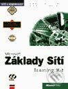 Kniha: Základy sítí Training Kit (Microsoft Press). Computer Press Kniha: Základy sítí Training Kit (Microsoft Press). Computer Press