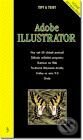 Kniha: Tipy a triky Adobe Illustrator (K. Heinige a O. Novák). UNIS publishing Kniha: Tipy a triky Adobe Illustrator (K. Heinige a O. Novák). UNIS publishing