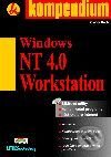 Kniha: Windows NT 4.0 Workstation - kompendium (Olaf G. Koch). UNIS publishing Kniha: Windows NT 4.0 Workstation - kompendium (Olaf G. Koch). UNIS publishing