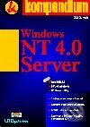 Kniha: Windows NT 4.0 Server - kompendium (Olaf G. Koch). UNIS publishing Kniha: Windows NT 4.0 Server - kompendium (Olaf G. Koch). UNIS publishing