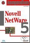 Kniha: Novell NetWare 5 (David Čečelský). UNIS publishing Kniha: Novell NetWare 5 (David Čečelský). UNIS publishing