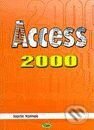 Access 2000 - Martin Kořínek, Kopp