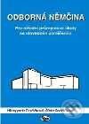 Kniha: Odborná němčina ve stavebnictví (Hildegarda Dorčáková a Šárka Sedláčková). Kopp Kniha: Odborná němčina ve stavebnictví (Hildegarda Dorčáková a Šárka Sedláčková). Kopp