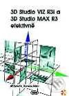 Kniha: 3D Studio VIZ R3i a 3D Studio MAX R3 efektivně (Jiří Stanek a Roman Miler). Kopp Kniha: 3D Studio VIZ R3i a 3D Studio MAX R3 efektivně (Jiří Stanek a Roman Miler). Kopp