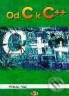 Kniha: Od C k C++ (Miroslav Virius). Kopp Kniha: Od C k C++ (Miroslav Virius). Kopp