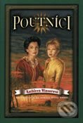 Kniha: Poutníci (Kathleen Winsor). BB/art Kniha: Poutníci (Kathleen Winsor). BB/art