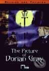 Kniha: The Picture of Dorian Gray (Autorský kolektív). Didaktis Kniha: The Picture of Dorian Gray (Autorský kolektív). Didaktis