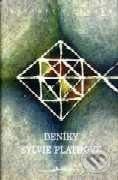 Kniha: Deníky (Sylvia Plath). Jota Kniha: Deníky (Sylvia Plath). Jota