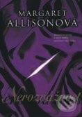 Kniha: Nerozvážnost (Margaret Allisonová). BB/art Kniha: Nerozvážnost (Margaret Allisonová). BB/art