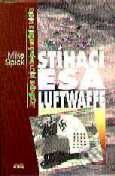Kniha: Stíhací esa Luftwaffe (Mike Spick). Jota Kniha: Stíhací esa Luftwaffe (Mike Spick). Jota