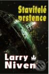 Kniha: Stavitelé prstence (Larry Niven). Baronet Kniha: Stavitelé prstence (Larry Niven). Baronet