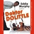 Kniha: Doktor Dolittle (N. H. Kleinbaum). BB/art Kniha: Doktor Dolittle (N. H. Kleinbaum). BB/art