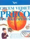 Kniha: Chcem vedieť prečo (Autorský kolektiv). Tigra, 2001 Kniha: Chcem vedieť prečo (Autorský kolektiv). Tigra, 2001