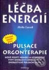 Léčba energií - Heiko Lassek, Stimul, 2001