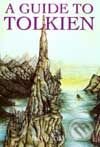 A Guide to Tolkien - David Day, Chancellor Press, 1993