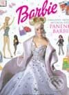 Kniha: Barbie (Egmont ČR). Egmont ČR, 2001 Kniha: Barbie (Egmont ČR). Egmont ČR, 2001